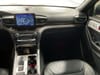 22 thumbnail image of  2020 Ford Explorer Limited