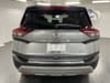 4 thumbnail image of  2021 Nissan Rogue SL