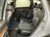 12 thumbnail image of  2022 Honda CR-V Hybrid EX-L