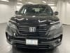 3 thumbnail image of  2022 Honda Pilot Sport