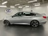 2 thumbnail image of  2022 Honda Accord Sport