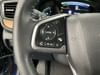 20 thumbnail image of  2022 Honda CR-V Hybrid Touring