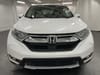 3 thumbnail image of  2019 Honda CR-V EX-L