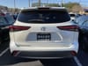4 thumbnail image of  2021 Toyota Highlander XLE
