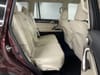 17 thumbnail image of  2020 Lexus GX 460