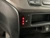 35 thumbnail image of  2020 Honda Passport EX-L