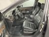 22 thumbnail image of  2022 Honda CR-V EX-L