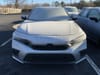2 thumbnail image of  2024 Honda Civic Sport