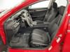 19 thumbnail image of  2019 Honda Civic EX