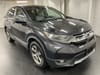 7 thumbnail image of  2018 Honda CR-V EX-L