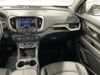17 thumbnail image of  2024 GMC Terrain SLT