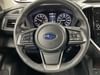 20 thumbnail image of  2024 Subaru Ascent Limited