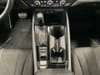 24 thumbnail image of  2024 Honda Accord Hybrid Sport