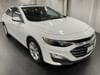 7 thumbnail image of  2024 Chevrolet Malibu LT