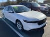 3 thumbnail image of  2024 Honda Accord LX