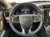 19 thumbnail image of  2019 Honda CR-V Touring