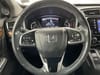 18 thumbnail image of  2021 Honda CR-V EX-L