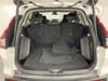 8 thumbnail image of  2024 Honda CR-V EX-L