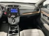 17 thumbnail image of  2019 Honda CR-V EX-L