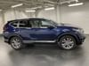 6 thumbnail image of  2022 Honda CR-V Hybrid Touring