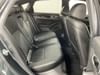 13 thumbnail image of  2025 Honda Civic Hybrid Sport