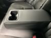 12 thumbnail image of  2022 Honda Accord Hybrid Sport