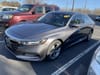 1 thumbnail image of  2019 Honda Accord EX-L