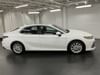 6 thumbnail image of  2023 Toyota Camry LE