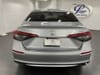 4 thumbnail image of  2024 Honda Civic Sport
