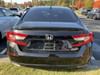 4 thumbnail image of  2022 Honda Accord Sport Special Edition
