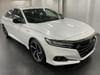 7 thumbnail image of  2022 Honda Accord Hybrid Sport