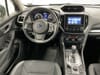 15 thumbnail image of  2022 Subaru Forester Premium