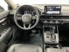 16 thumbnail image of  2024 Honda CR-V EX-L