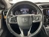 18 thumbnail image of  2018 Honda CR-V EX-L