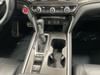 26 thumbnail image of  2022 Honda Accord Sport Special Edition