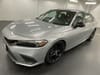 1 placeholder image of  2023 Honda Civic Sport