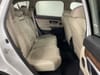 16 thumbnail image of  2019 Honda CR-V EX-L