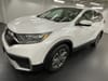 1 placeholder image of  2022 Honda CR-V EX-L
