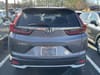 4 thumbnail image of  2021 Honda CR-V EX-L