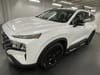 1 thumbnail image of  2022 Hyundai Santa Fe XRT