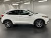 6 thumbnail image of  2021 Honda HR-V EX-L