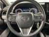 17 thumbnail image of  2023 Toyota Camry LE