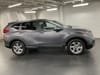 6 thumbnail image of  2019 Honda CR-V EX-L