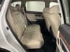 16 thumbnail image of  2022 Honda CR-V EX-L