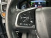 19 thumbnail image of  2022 Honda CR-V Hybrid EX-L