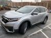 1 thumbnail image of  2021 Honda CR-V Touring