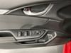 31 thumbnail image of  2019 Honda Civic EX