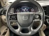21 thumbnail image of  2019 Honda Pilot Touring