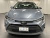 3 thumbnail image of  2024 Toyota Corolla LE