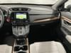 18 thumbnail image of  2022 Honda CR-V Hybrid Touring